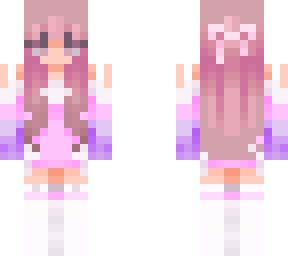 aphrodite