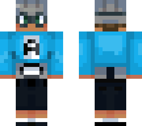 aquabats! base