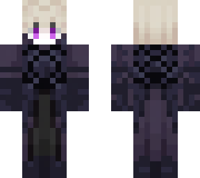 armor