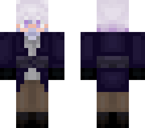 artificer snow elf
