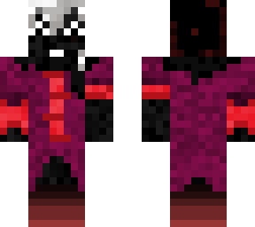 atris redesign !