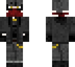 axel