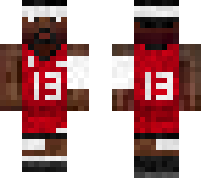 bam adebayo