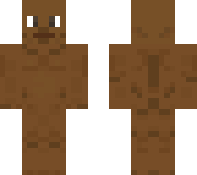 base
