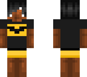 batman fan