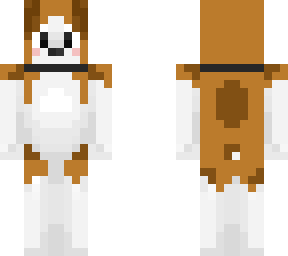 beagle dog