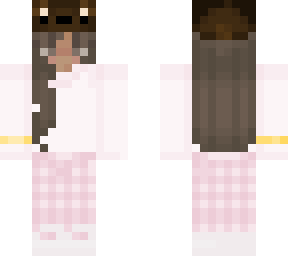 bearhat