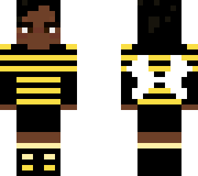 bee/ladybug matching 1/2