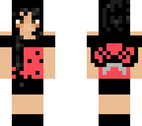 bee/ladybug matching 2/2