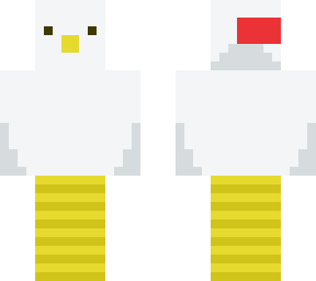 better lazerswan