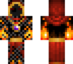 blackdeath