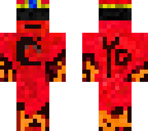 blinfolded smarty 2