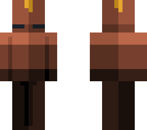 blob style effect test | mr.box