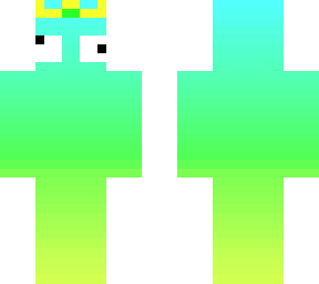 blobby