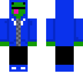blobothan