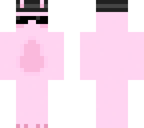 blsmm