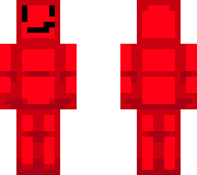 body of aminecarftplayer1426