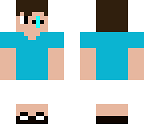 bolt remake