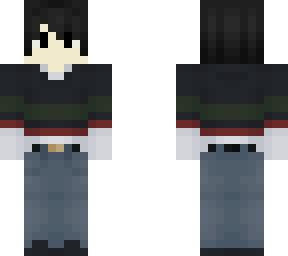 boy, streetwear, sweat, pvp