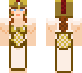 britannia