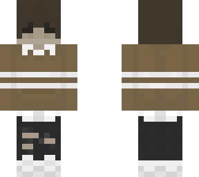 brownie