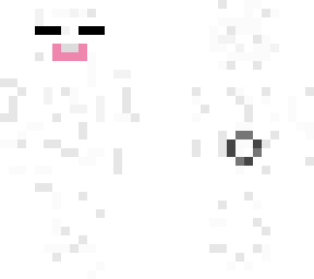 bunny