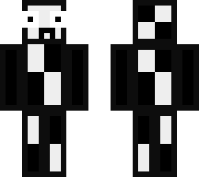 burning memory swagrum76_