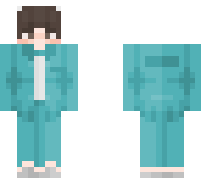 canzy-hun