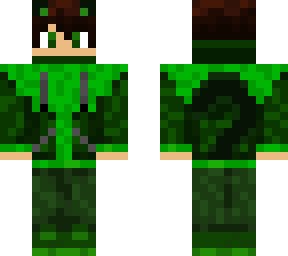 cassio