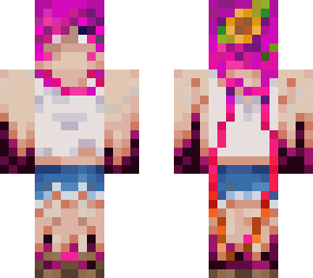 celeste event