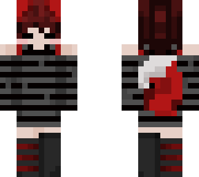 cherri!