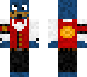 cookie