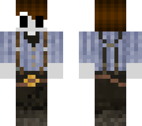 cowboy_guy
