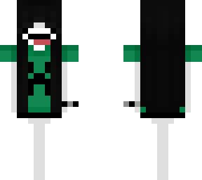 creeper