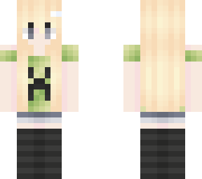 creeper