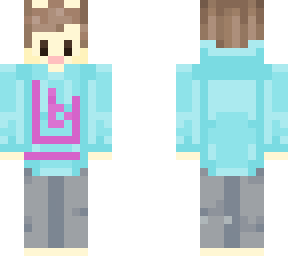 cros but with out shoes