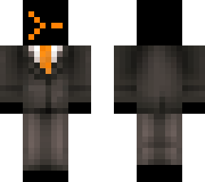 curseforge