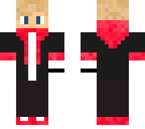 daniel_krop