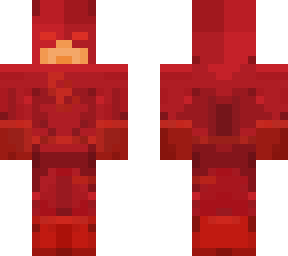 daredevil