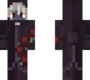 dark elf