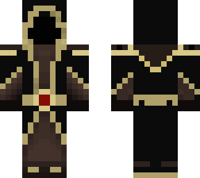 dark lord