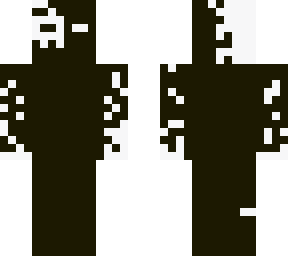 darknes basic