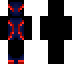 darkren