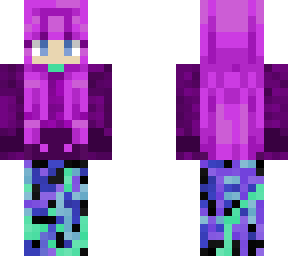 dashet