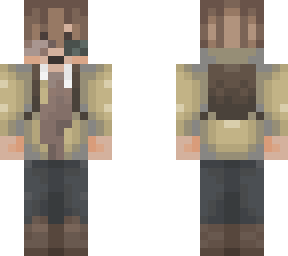desaturated copper