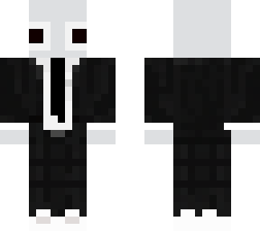 dione but white