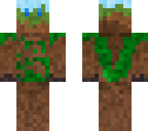 dirt