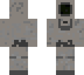 diver