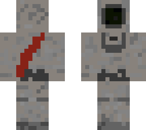 diver v2