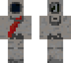 diver v2